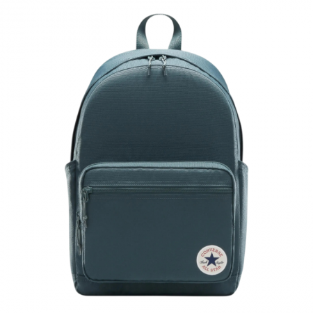 GO 2 Backpack-True Nature